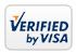 Verified by Visa
