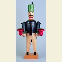 Miner - 47cm / 18 inch