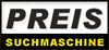 PreisSuchmaschine - Ihr Preisvergleich